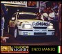 18 Opel Kadett GSI Ciraci - Dal Rio (1)